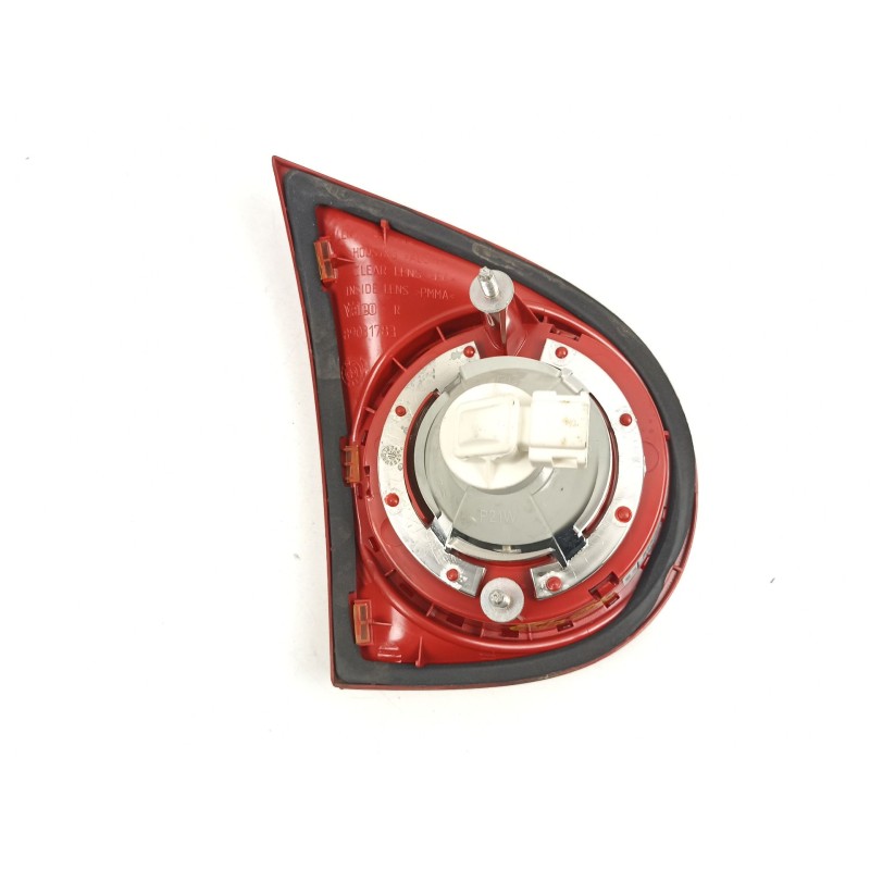 Recambio de piloto porton derecho para volkswagen golf v 1.9 tdi bxe - 1k - 5v referencia OEM IAM 1K6945094G 89031778 