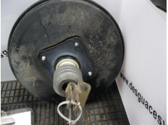 Recambio de servofreno : citroen jumpy : 1.9 d 1.9-d-5p-342973.km(d98) [1996] para citroen jumpy 1.9 d 1.9-d-5p-342973.km(d98) r 2
