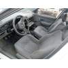 renault 19 i chamade (l53_) del año 1993
