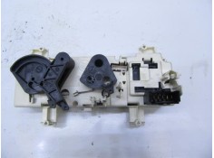 Recambio de mandos calefaccion : citroen xsara : 2.0 hdi (89,73cv) [2004] para citroen xsara 2.0 hdi referencia OEM IAM    2
