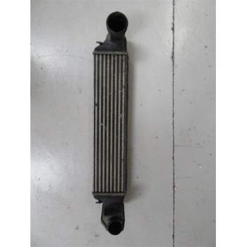 RADIADOR INTERCOOLER 
