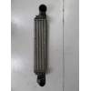 Recambio de radiador intercooler para bmw 3 compact (e46) 320 td referencia OEM IAM   