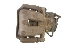 Recambio de pinza freno trasera derecha para volkswagen passat b6 (3c2) 2.0 tdi 16v referencia OEM IAM 3C0615404E   2