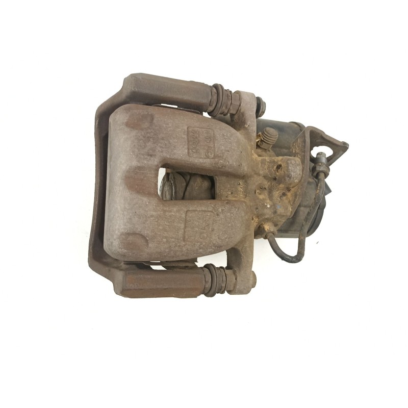 Recambio de pinza freno trasera derecha para volkswagen passat b6 (3c2) 2.0 tdi 16v referencia OEM IAM 3C0615404E  