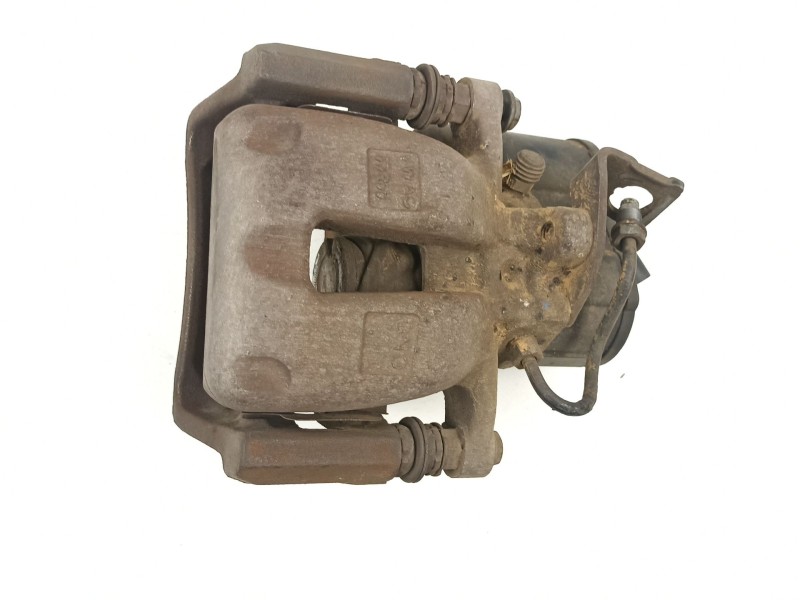 Recambio de pinza freno trasera derecha para volkswagen passat b6 (3c2) 2.0 tdi 16v referencia OEM IAM 3C0615404E  