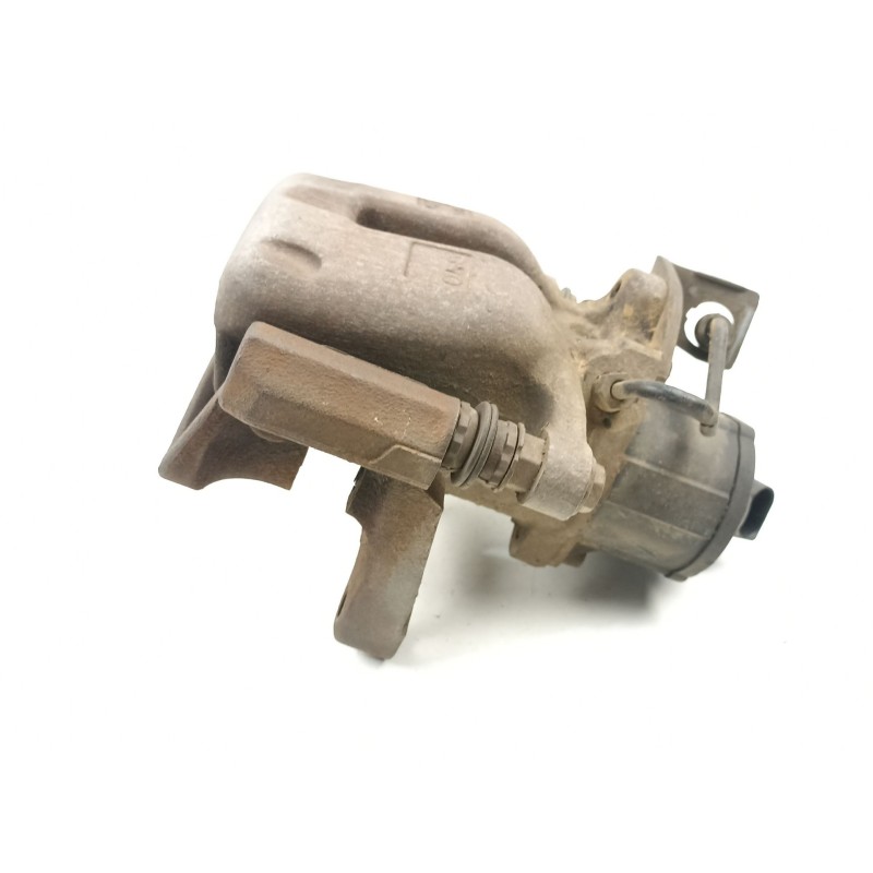 Recambio de pinza freno trasera derecha para volkswagen passat b6 (3c2) 2.0 tdi 16v referencia OEM IAM 3C0615404E  
