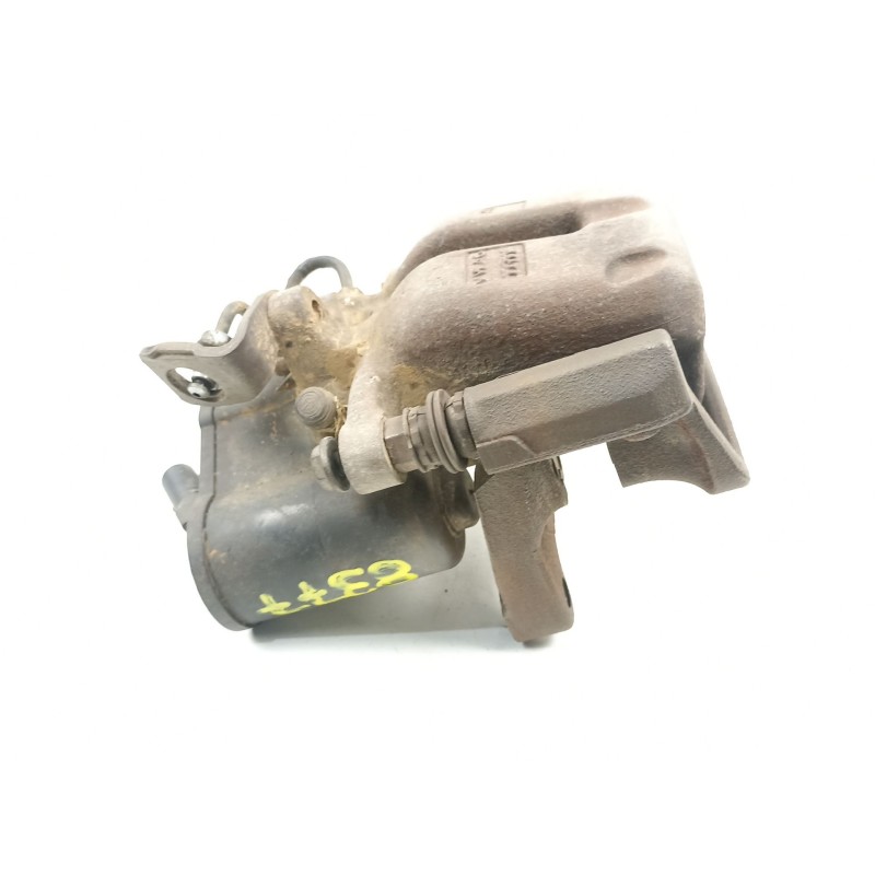Recambio de pinza freno trasera derecha para volkswagen passat b6 (3c2) 2.0 tdi 16v referencia OEM IAM 3C0615404E  