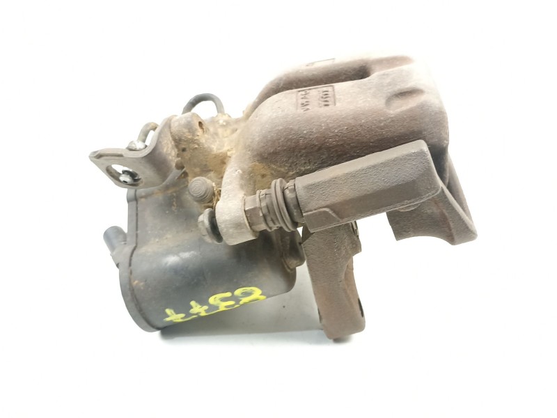 Recambio de pinza freno trasera derecha para volkswagen passat b6 (3c2) 2.0 tdi 16v referencia OEM IAM 3C0615404E  
