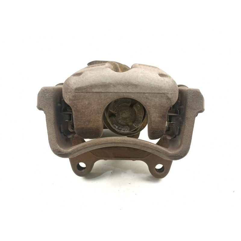 Recambio de pinza freno trasera derecha para volkswagen passat b6 (3c2) 2.0 tdi 16v referencia OEM IAM 3C0615404E  