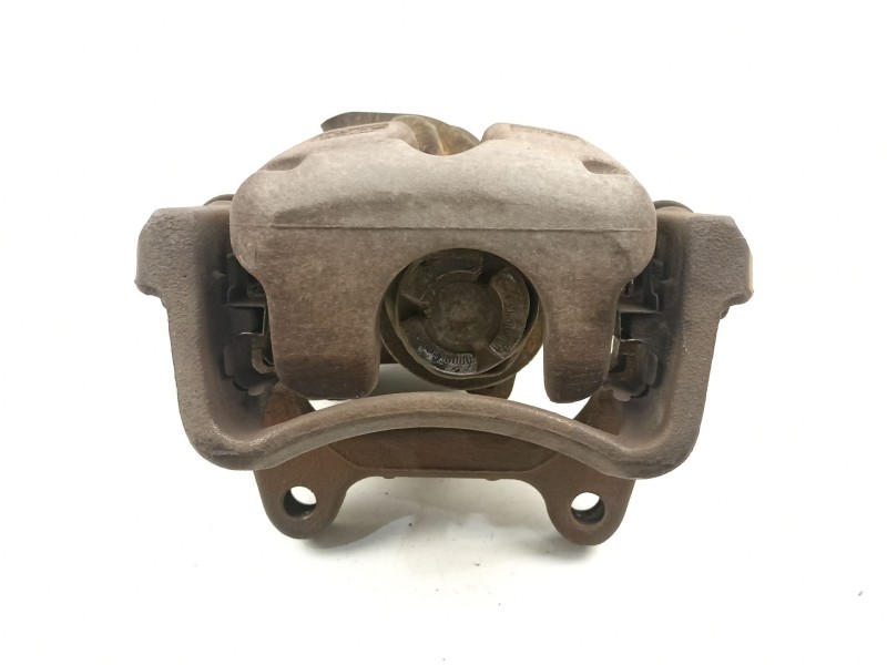 Recambio de pinza freno trasera derecha para volkswagen passat b6 (3c2) 2.0 tdi 16v referencia OEM IAM 3C0615404E  