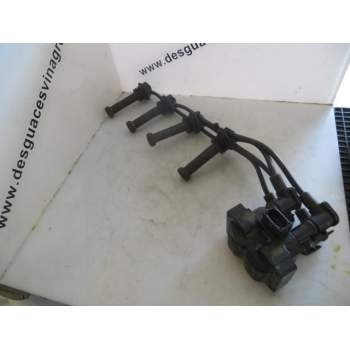 BOBINA 938F12024CA 