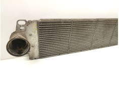 Recambio de radiador intercooler para volkswagen transporter t5 furgoneta (7ha, 7hh, 7ea, 7eh) 1.9 tdi referencia OEM IAM 7H0145 2