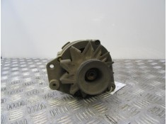 Recambio de alternador : audi 80 : 1.8-g-dz (110,16cv) [1988] para audi  80 1.8-g-dz    referencia OEM IAM 0-120-469-727-BOSCH  