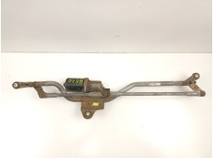 Recambio de motor limpia delantero para volkswagen transporter t5 furgoneta (7ha, 7hh, 7ea, 7eh) 1.9 tdi referencia OEM IAM 7H19 2