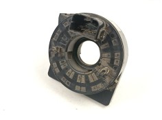 Recambio de anillo airbag para volkswagen transporter t5 furgoneta (7ha, 7hh, 7ea, 7eh) 1.9 tdi referencia OEM IAM 6Q0959653A  