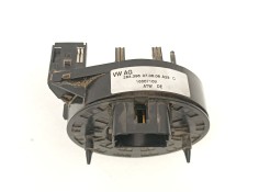 Recambio de anillo airbag para volkswagen transporter t5 furgoneta (7ha, 7hh, 7ea, 7eh) 1.9 tdi referencia OEM IAM 6Q0959653A   2