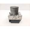Recambio de abs para seat exeo st (3r5) 1.8 tsi referencia OEM IAM 3R0614517 0265234813 