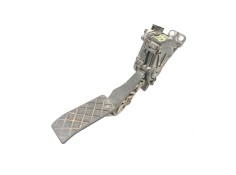 Recambio de potenciometro aceleracion para volkswagen transporter t5 furgoneta (7ha, 7hh, 7ea, 7eh) 1.9 tdi referencia OEM IAM 7