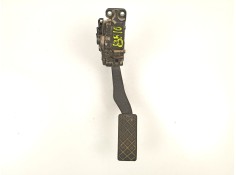 Recambio de potenciometro aceleracion para volkswagen transporter t5 furgoneta (7ha, 7hh, 7ea, 7eh) 1.9 tdi referencia OEM IAM 7 2