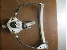 Recambio de elevalunas elec. tra. izq. : citroen xantia : 2.0 hdy -rhz (108,8cv) 5p [2000] para citroen xantia 2.0 hdy -rhz   re