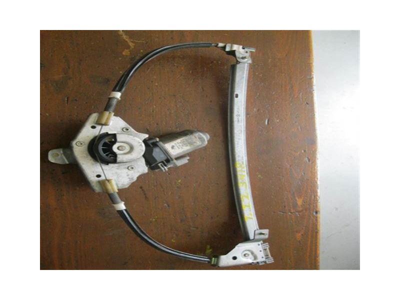 Recambio de elevalunas elec. tra. izq. : citroen xantia : 2.0 hdy -rhz (108,8cv) 5p [2000] para citroen xantia 2.0 hdy -rhz   re