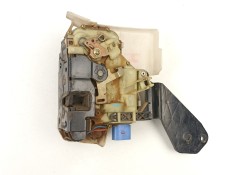 Recambio de cerradura puerta delantera izquierda para volkswagen transporter t5 furgoneta (7ha, 7hh, 7ea, 7eh) 1.9 tdi referenci 2