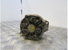 Recambio de alternador : audi 80 : 1.8-g-dz (110,16cv) [1988] para audi  80 1.8-g-dz    referencia OEM IAM 0-120-469-727-BOSCH   2