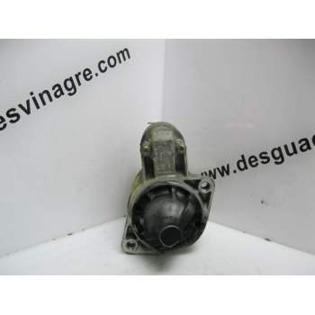 MOTOR ARRANQUE 33610021740 