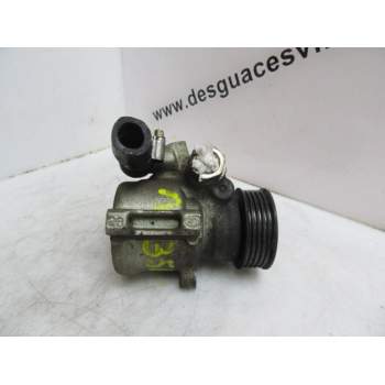 BOMBA DIRECCION 93BB3A674CB 