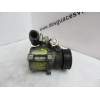 Recambio de bomba direccion para ford mondeo 1.8d/rfm referencia OEM IAM 93BB3A674CB  