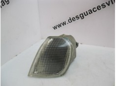 Recambio de piloto del. izq. : alfa romeo 145 : 1.6 g -ar67601 (119,68cv) 3p [1997] para alfa romeo 145 1.6 g -ar67601  3p refer