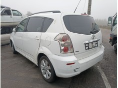 Recambio de carroceria para toyota corolla verso (zer_, zze12_, r1_) 2.2 d-4d (aur10_) referencia OEM IAM    2