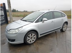 Recambio de carroceria para citroën c4 i (lc_) 2.0 hdi referencia OEM IAM   