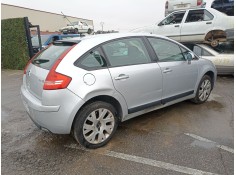 Recambio de carroceria para citroën c4 i (lc_) 2.0 hdi referencia OEM IAM    2