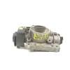 Recambio de caja mariposa para fiat panda / panda classic (169_) 1.2 (169.axb11, 169.axb1a) referencia OEM IAM 77363298  