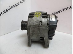 Recambio de alternador : renault scenic : 1.9 dci f9q 612 5p [2004] para renault scenic 1.9 dci f9q 612 referencia OEM IAM S5433 2