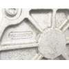 Recambio de depresor freno para peugeot 5008 (0u_, 0e_) 1.6 hdi referencia OEM IAM 9684786780  