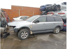 Recambio de carroceria para volvo xc70 ii (136) d5 awd referencia OEM IAM