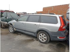 Recambio de carroceria para volvo xc70 ii (136) d5 awd referencia OEM IAM    2