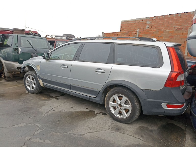 Recambio de carroceria para volvo xc70 ii (136) d5 awd referencia OEM IAM   
