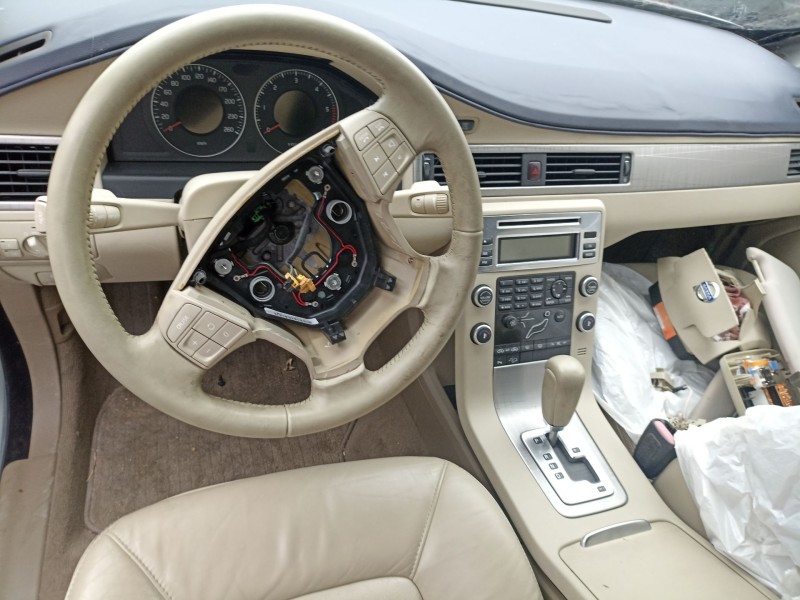 Recambio de carroceria para volvo xc70 ii (136) d5 awd referencia OEM IAM   