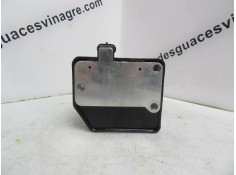 Recambio de bobina : lada 112 : 1.5 g (90,69cv)vaz 5p [2005] para lada 112 1.5 g vaz referencia OEM IAM    2