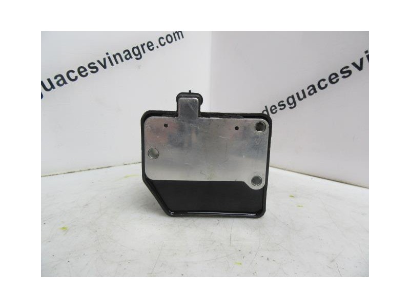 Recambio de bobina : lada 112 : 1.5 g (90,69cv)vaz 5p [2005] para lada 112 1.5 g vaz referencia OEM IAM   