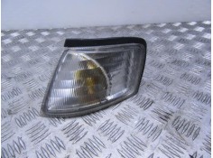 Recambio de piloto del. izq. : nissan primera : 1.6 g (99,25cv) [1997] para nissan primera 1.6 g referencia OEM IAM   