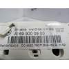 Recambio de mandos calefaccion aire para mercedes-benz a 160 2.0 cdi referencia OEM IAM A1699000900  