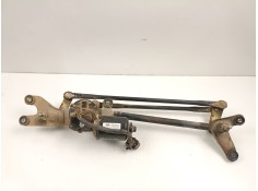 Recambio de motor limpia delantero para kia sorento i (jc) 2.5 crdi referencia OEM IAM 981003E000  