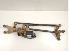 Recambio de motor limpia delantero para kia sorento i (jc) 2.5 crdi referencia OEM IAM 981003E000   2