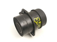 Recambio de caudalimetro para kia sorento i (jc) 2.5 crdi referencia OEM IAM 281644A000 0281002554 