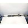 Recambio de cremallera direccion para renault espace iv (jk0/1_) 1.9 dci (jk0u) referencia OEM IAM 490018929R  