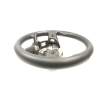 Recambio de volante para hyundai i20 iii (bc3, bi3) 1.2 referencia OEM IAM 56100Q0DB0NNB  